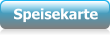 Speisekarte