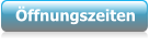 Öffnungszeiten