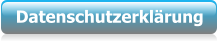 Datenschutzerklärung